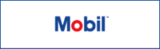 Mobil