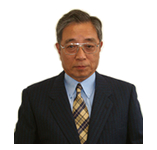 代表取締役社長 森田 宣幸